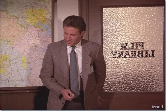 4.13PTK.avi_001336236