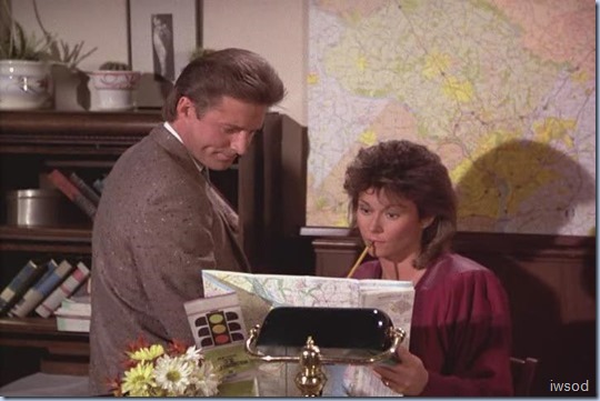 4.13PTK.avi_001360260