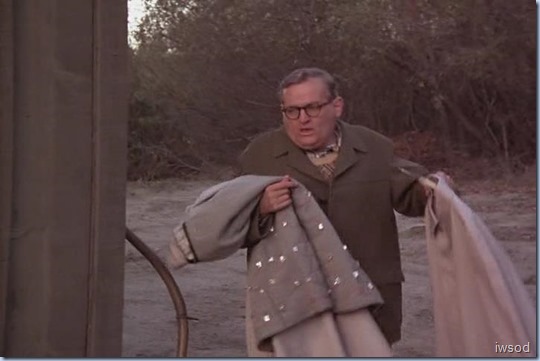 4.13PTK.avi_001369069