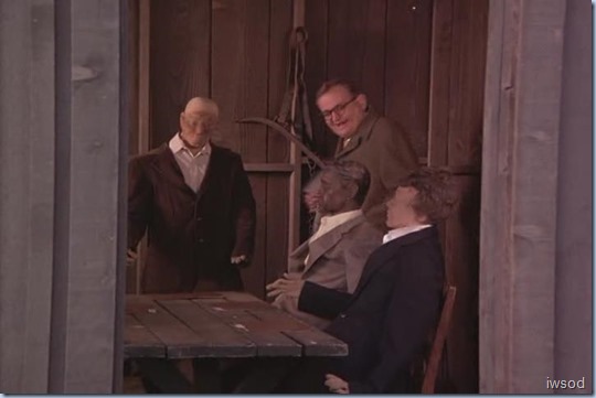 4.13PTK.avi_001381481