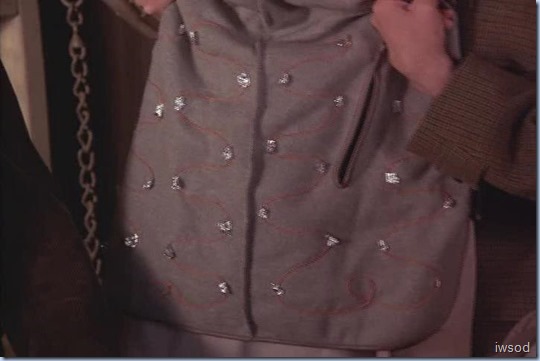 4.13PTK.avi_001384684