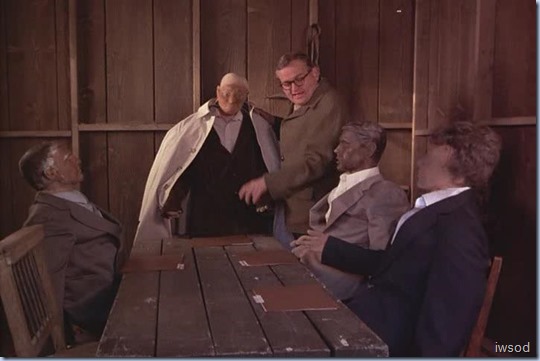 4.13PTK.avi_001397097