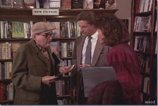 4.13PTK.avi_001477577