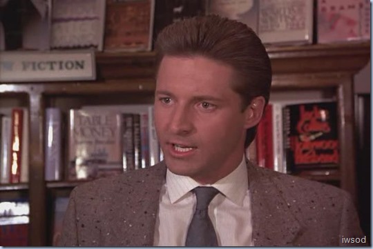 4.13PTK.avi_001521621