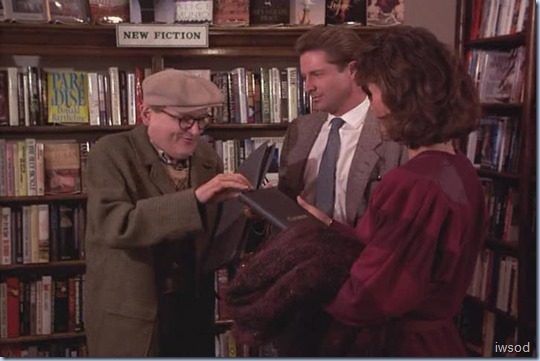 4.13PTK.avi_001530830