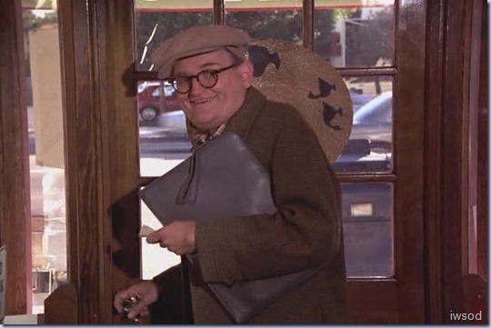 4.13PTK.avi_001536436