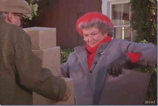 4.13PTK.avi_001640940