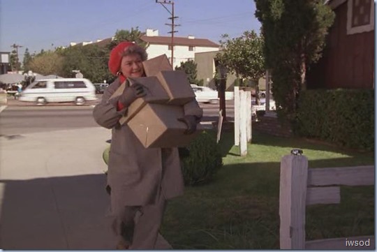 4.13PTK.avi_001654554