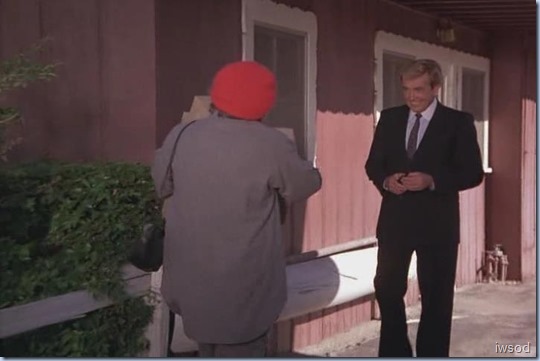 4.13PTK.avi_001659759