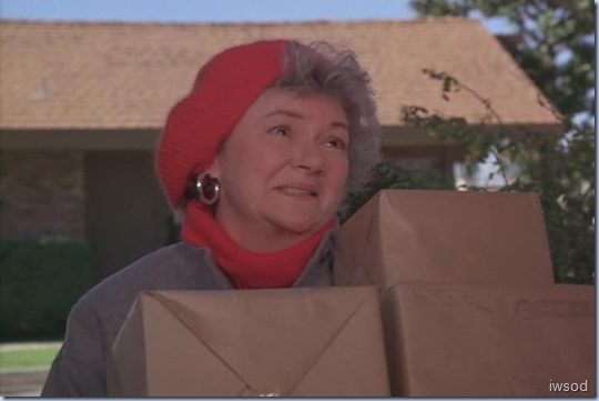 4.13PTK.avi_001675775