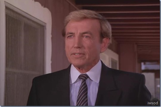 4.13PTK.avi_001678978