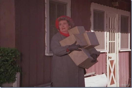 4.13PTK.avi_001683383