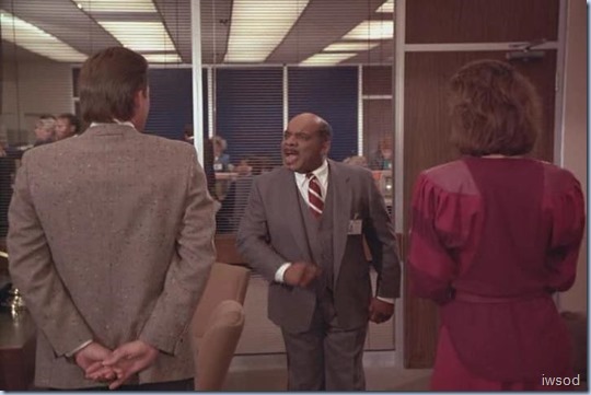 4.13PTK.avi_001692992_thumb