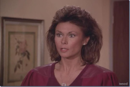 4.13PTK.avi_001704204_thumb