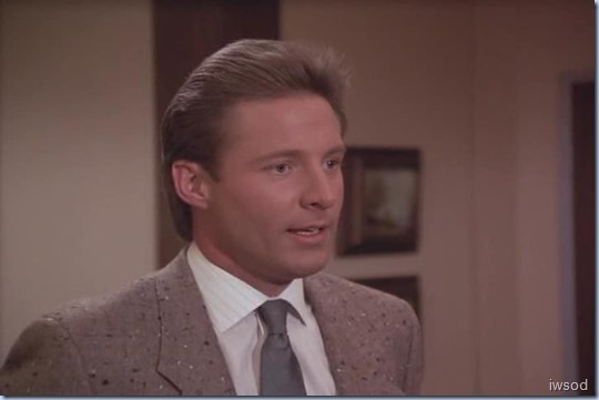 4.13PTK.avi_001706206_thumb