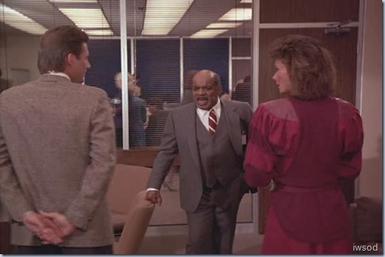 4.13PTK.avi_001714214_thumb