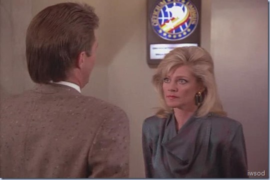 4.13PTK.avi_001747013_thumb