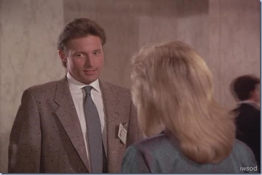 4.13PTK.avi_001748615_thumb