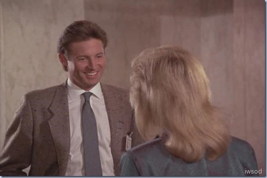 4.13PTK.avi_001759826_thumb