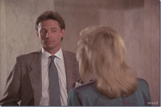 4.13PTK.avi_001769436_thumb