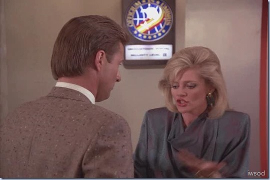 4.13PTK.avi_001769703_thumb