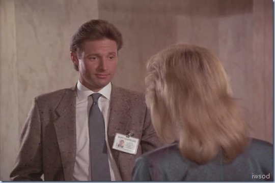 4.13PTK.avi_001777377_thumb