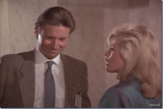 4.13PTK.avi_001780180_thumb