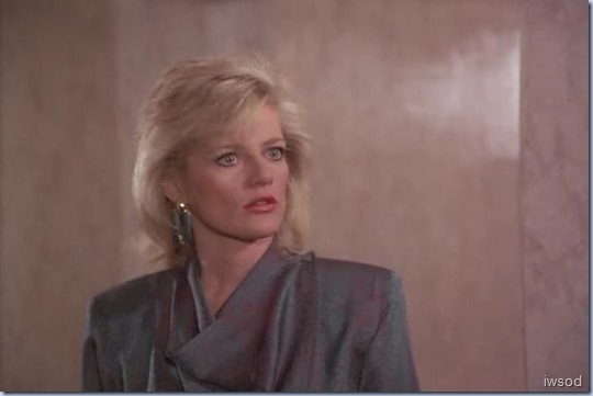 4.13PTK.avi_001782182_thumb