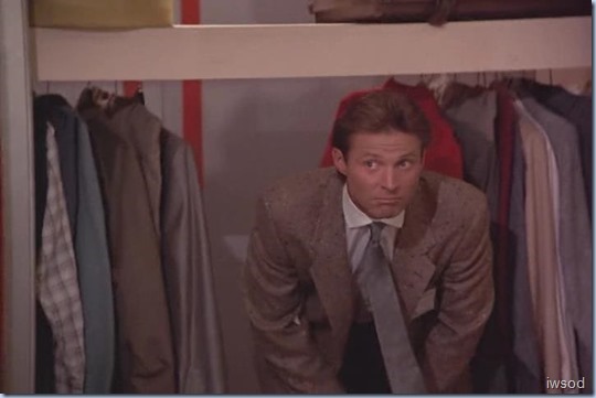 4.13PTK.avi_001784584_thumb