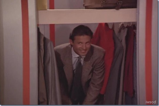 4.13PTK.avi_001785385_thumb