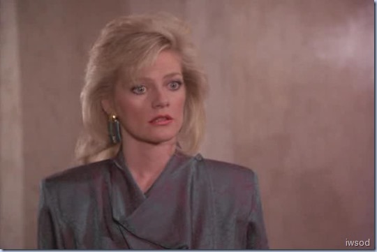 4.13PTK.avi_001786986_thumb