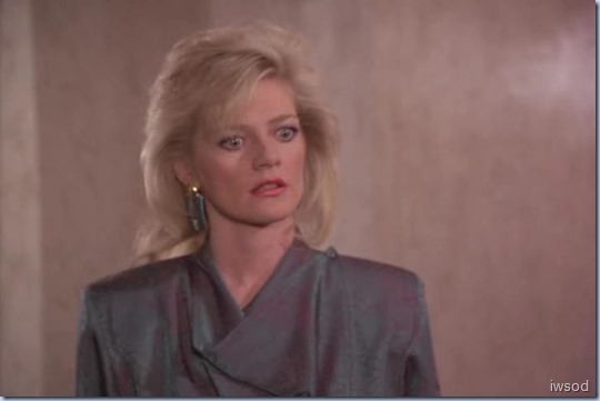 4.13PTK.avi_001788988_thumb