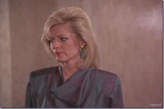 4.13PTK.avi_001789789_thumb