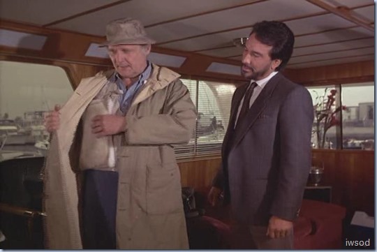 4.13PTK.avi_001865065_thumb