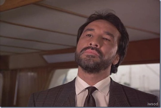 4.13PTK.avi_001869869_thumb