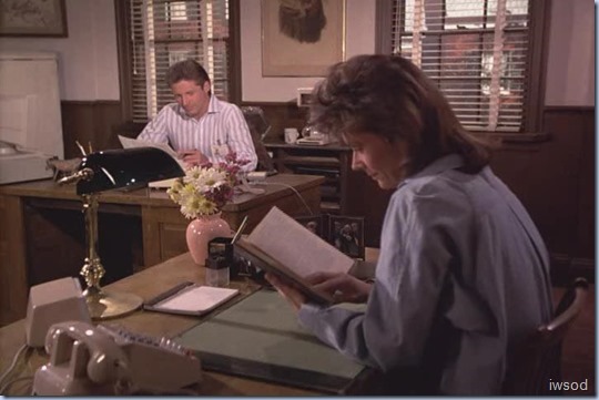 4.13PTK.avi_001917117_thumb