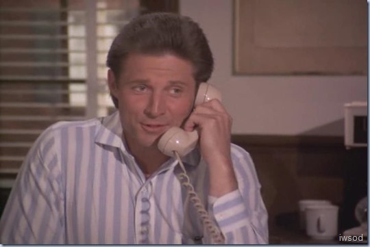 4.13PTK.avi_001949549_thumb