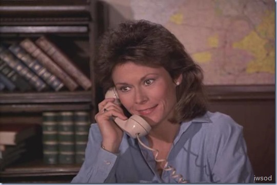 4.13PTK.avi_001953153_thumb