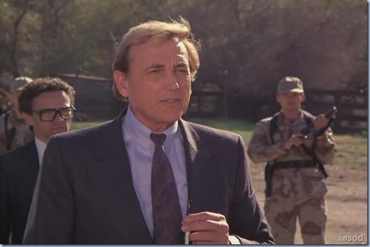 4.13PTK.avi_002048815