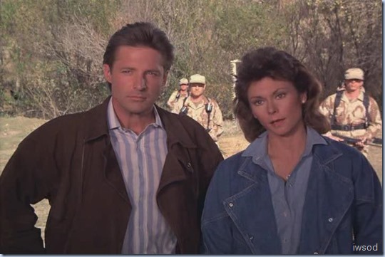 4.13PTK.avi_002055221