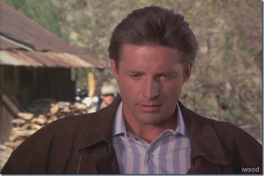 4.13PTK.avi_002075241