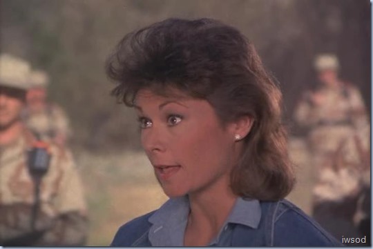 4.13PTK.avi_002084851