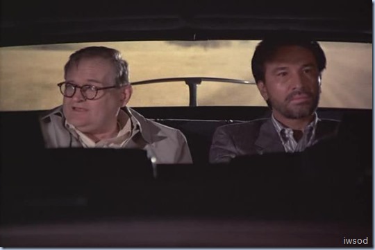 4.13PTK.avi_002117283