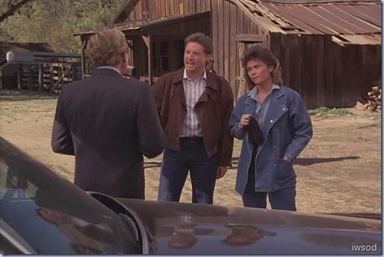 4.13PTK.avi_002141908