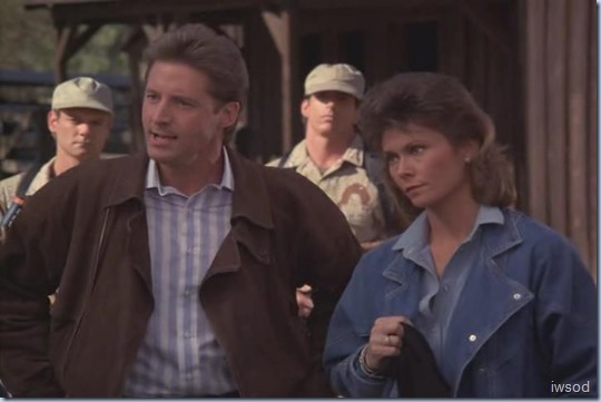 4.13PTK.avi_002161761