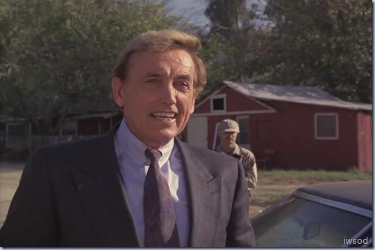 4.13PTK.avi_002165765