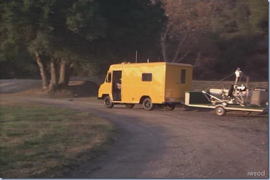 4.13PTK.avi_002202969