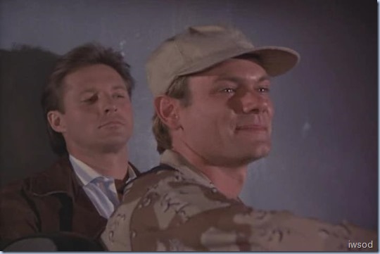 4.13PTK.avi_002215382