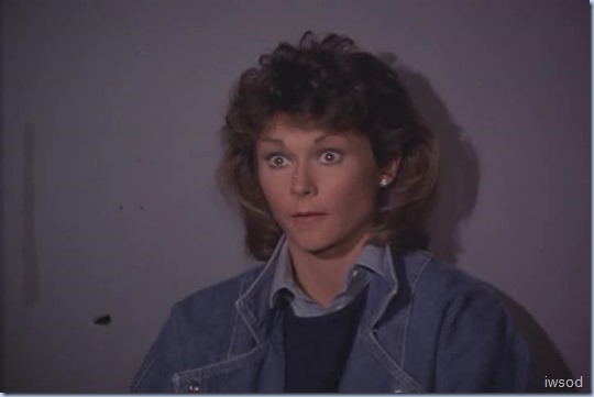 4.13PTK.avi_002224457