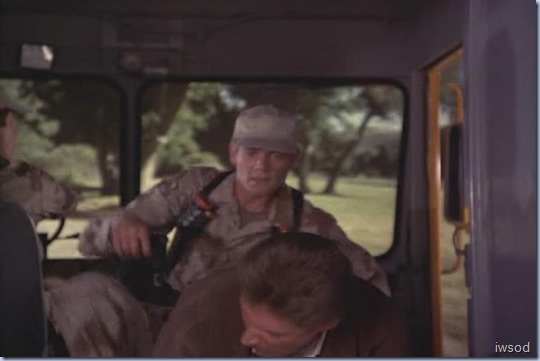 4.13PTK.avi_002235669